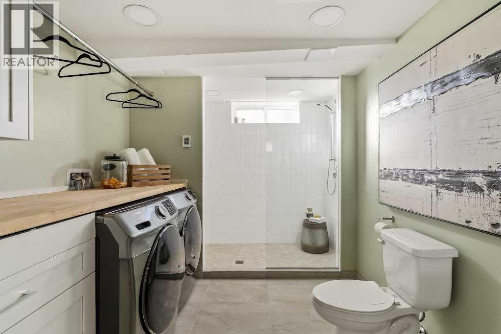 1571 Windsor Street Nw, Calgary, Alberta  T2N 3X5 - Photo 31 - A2278576