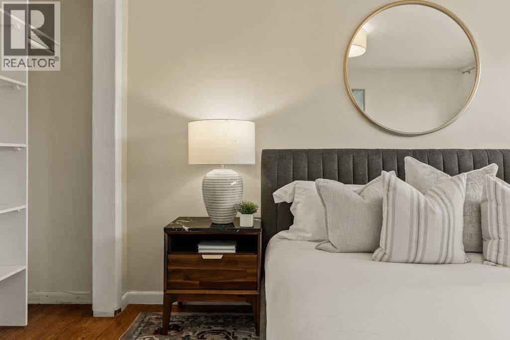 1571 Windsor Street Nw, Calgary, Alberta  T2N 3X5 - Photo 16 - A2278576