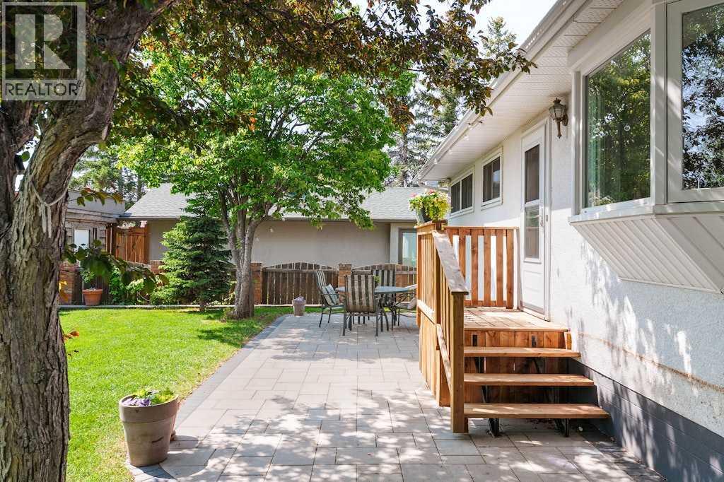 1571 Windsor Street Nw, Calgary, Alberta  T2N 3X5 - Photo 38 - A2278576