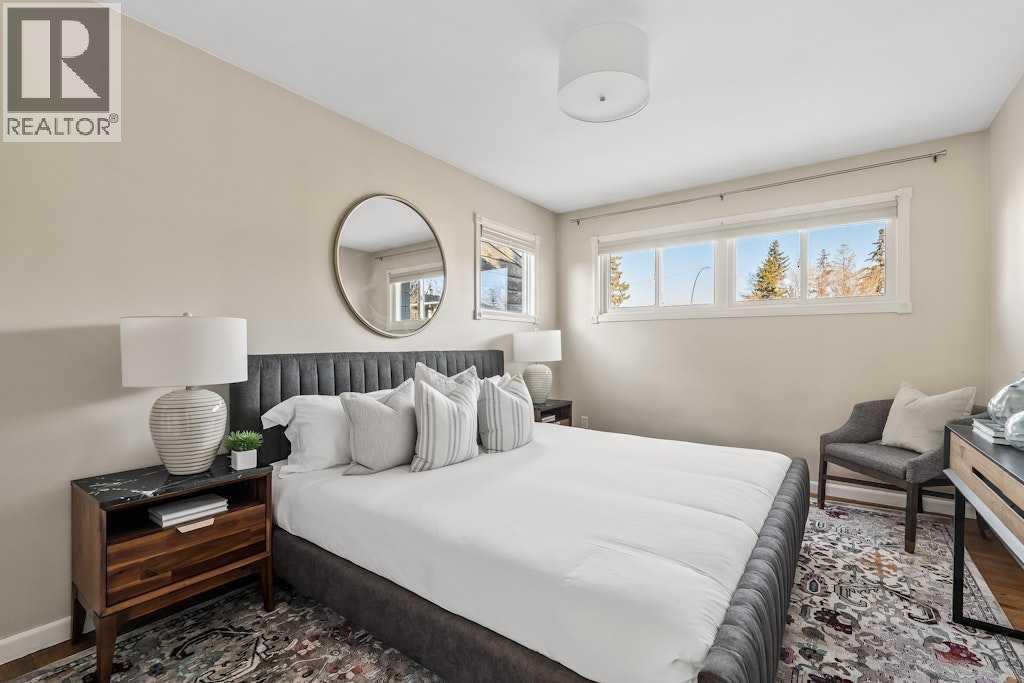 1571 Windsor Street Nw, Calgary, Alberta  T2N 3X5 - Photo 14 - A2278576