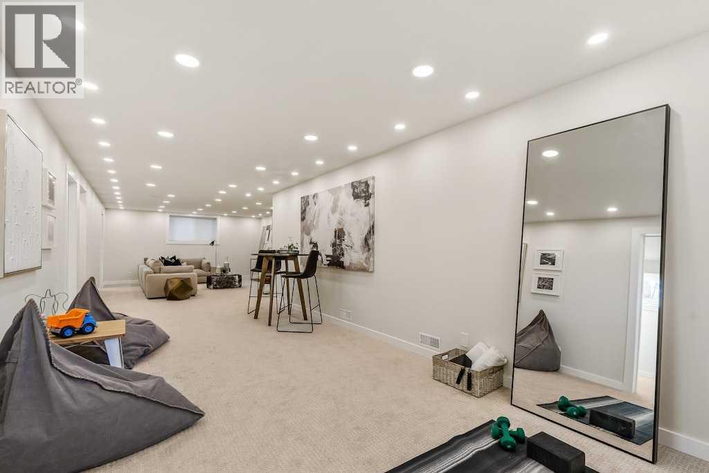 1571 Windsor Street Nw, Calgary, Alberta  T2N 3X5 - Photo 30 - A2278576