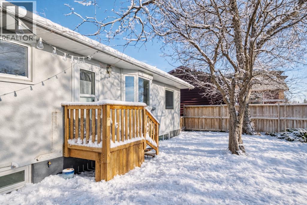 1571 Windsor Street Nw, Calgary, Alberta  T2N 3X5 - Photo 34 - A2278576