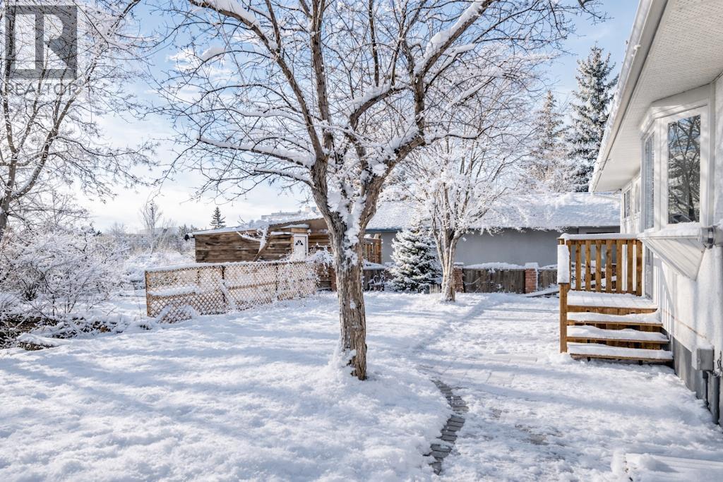 1571 Windsor Street Nw, Calgary, Alberta  T2N 3X5 - Photo 36 - A2278576