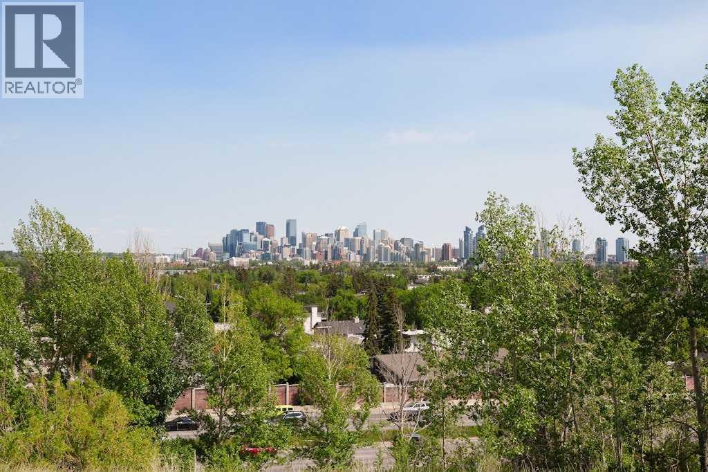 1571 Windsor Street Nw, Calgary, Alberta  T2N 3X5 - Photo 44 - A2278576