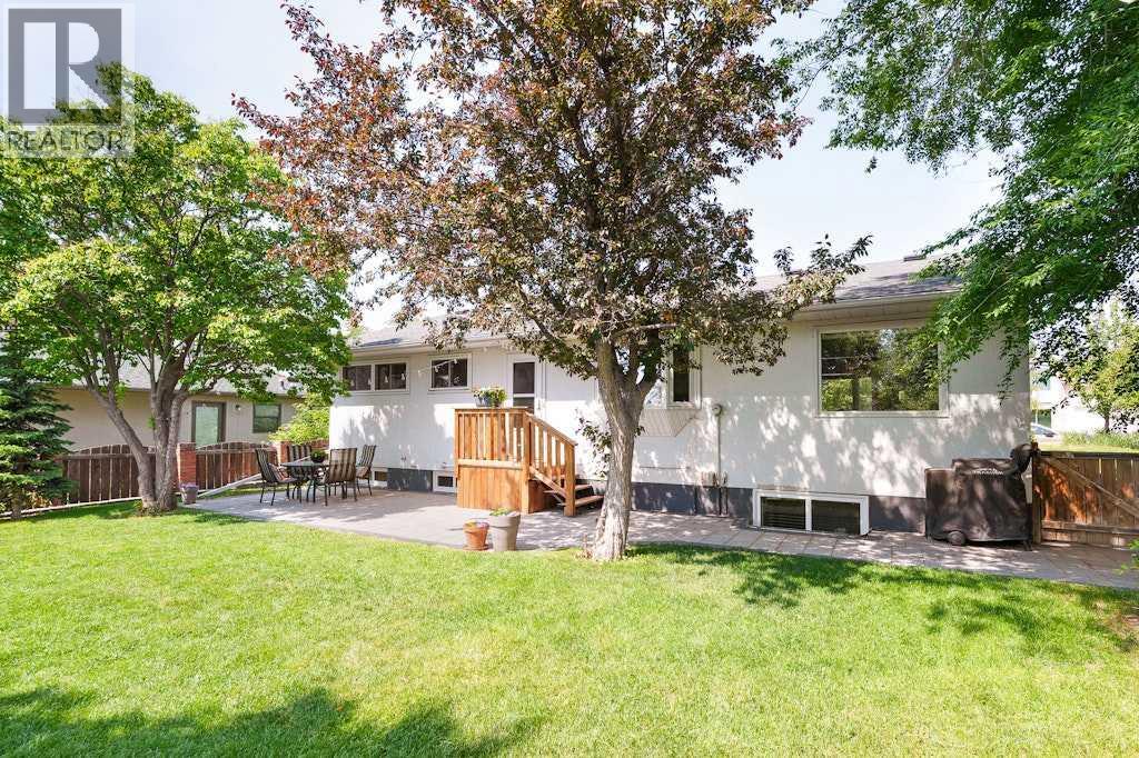 1571 Windsor Street Nw, Calgary, Alberta  T2N 3X5 - Photo 40 - A2278576