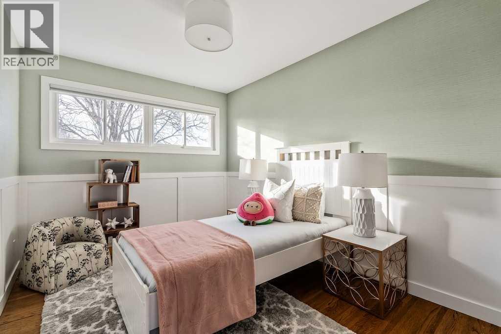 1571 Windsor Street Nw, Calgary, Alberta  T2N 3X5 - Photo 19 - A2278576