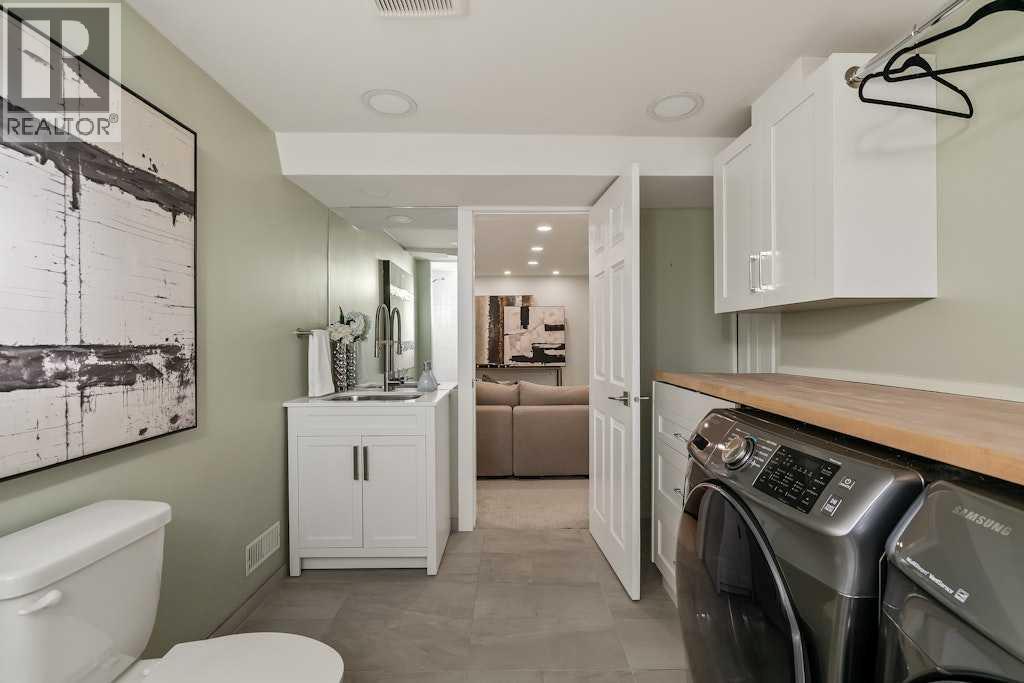 1571 Windsor Street Nw, Calgary, Alberta  T2N 3X5 - Photo 32 - A2278576