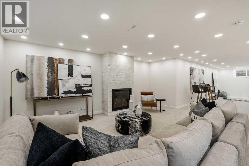 1571 Windsor Street Nw, Calgary, Alberta  T2N 3X5 - Photo 26 - A2278576