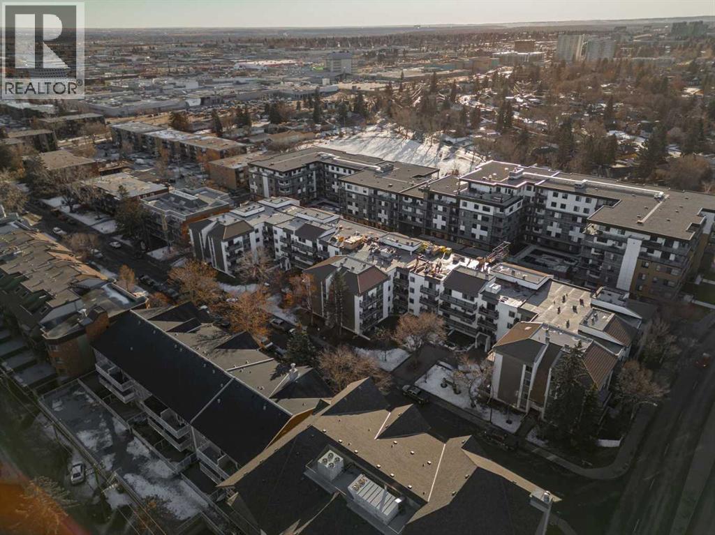 207, 723 57 Avenue Sw, Calgary, Alberta  T2V 4Z3 - Photo 24 - A2279354