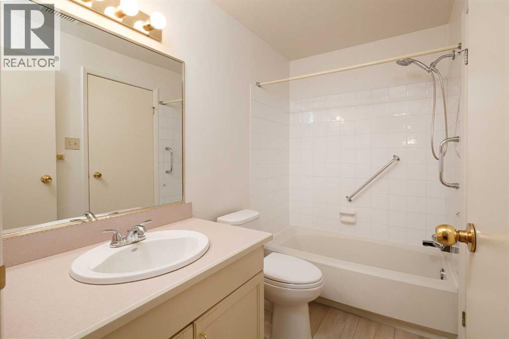 207, 723 57 Avenue Sw, Calgary, Alberta  T2V 4Z3 - Photo 14 - A2279354