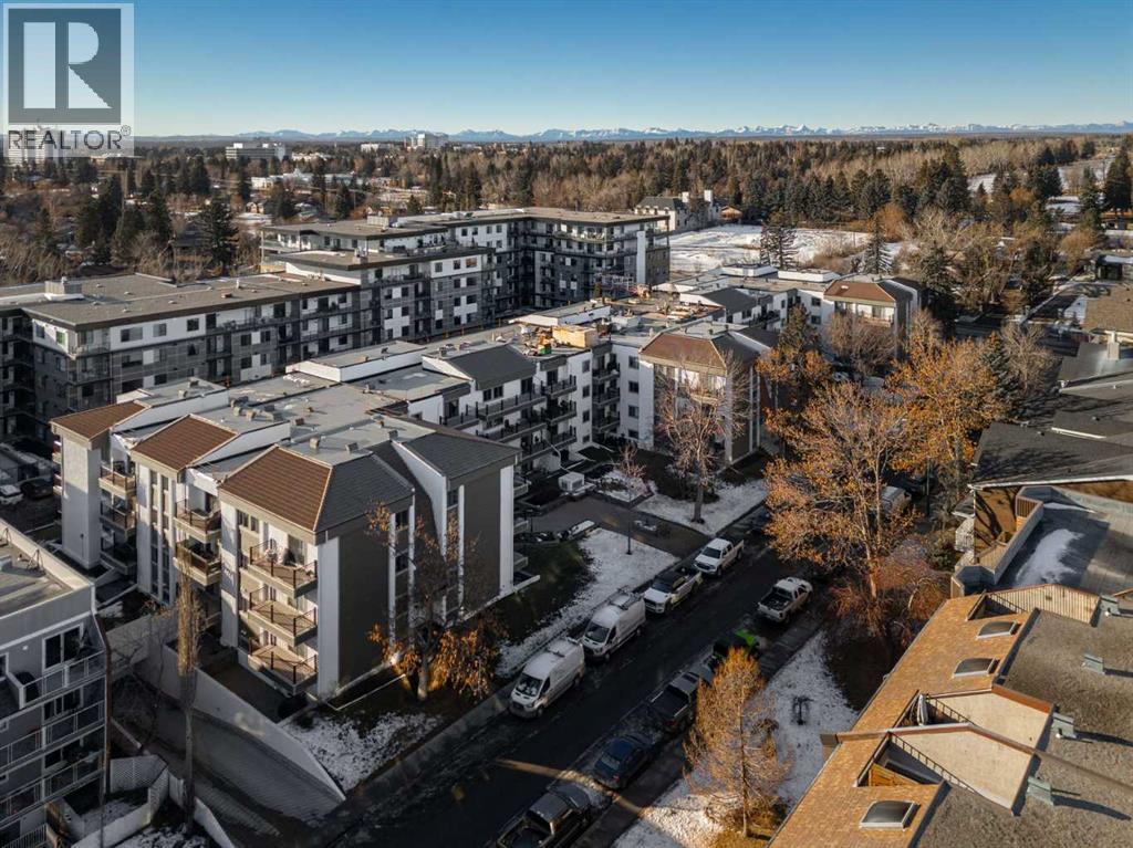 207, 723 57 Avenue Sw, Calgary, Alberta  T2V 4Z3 - Photo 28 - A2279354