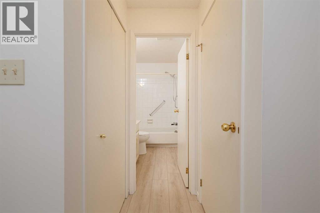 207, 723 57 Avenue Sw, Calgary, Alberta  T2V 4Z3 - Photo 13 - A2279354