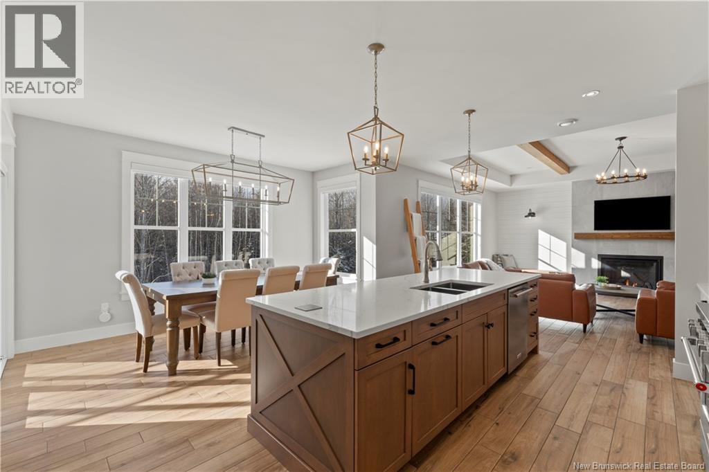 8 Chanterelle Street, Greater Lakeburn, New Brunswick  E1H 0L4 - Photo 10 - NB132245