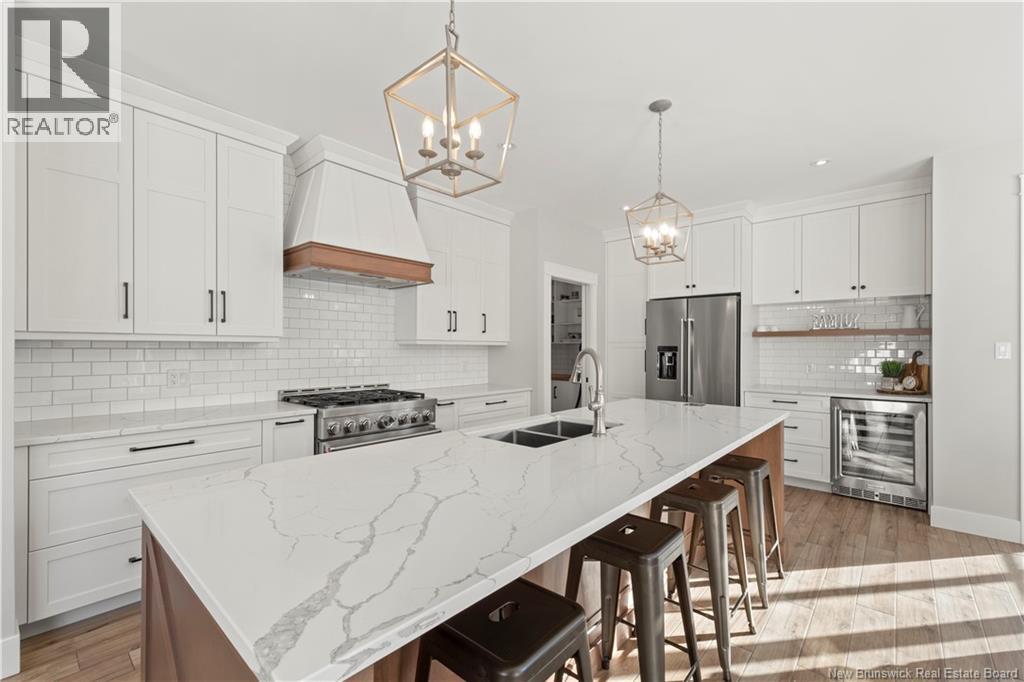 8 Chanterelle Street, Greater Lakeburn, New Brunswick  E1H 0L4 - Photo 12 - NB132245
