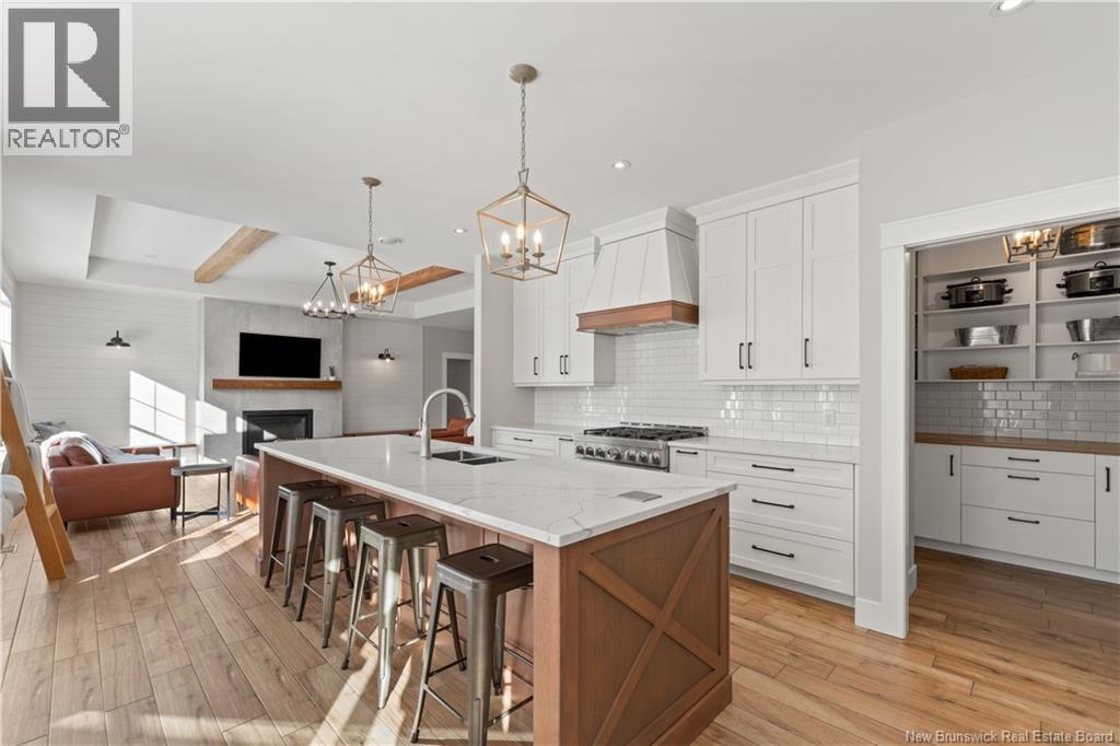 8 Chanterelle Street, Greater Lakeburn, New Brunswick  E1H 0L4 - Photo 13 - NB132245