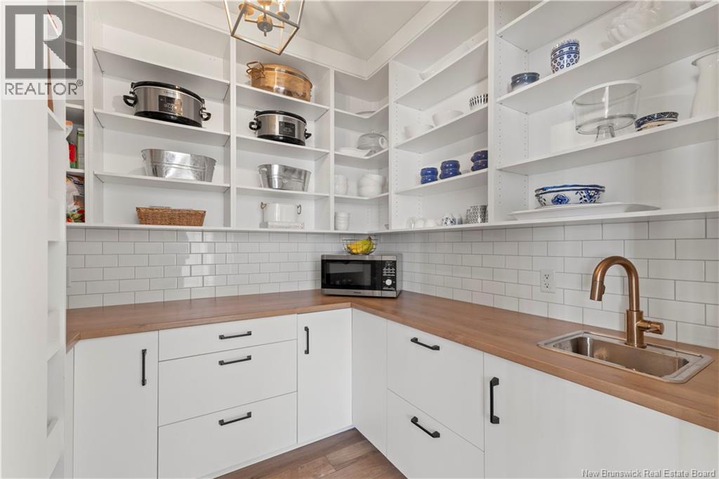 8 Chanterelle Street, Greater Lakeburn, New Brunswick  E1H 0L4 - Photo 14 - NB132245