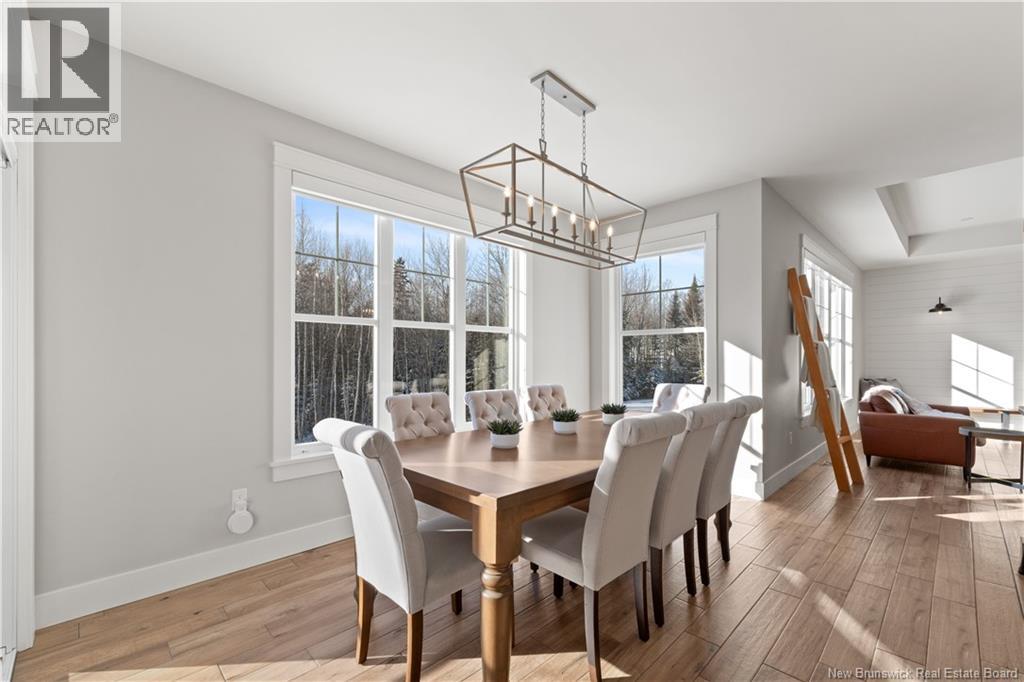 8 Chanterelle Street, Greater Lakeburn, New Brunswick  E1H 0L4 - Photo 16 - NB132245