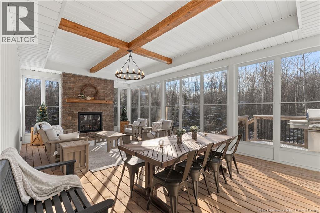 8 Chanterelle Street, Greater Lakeburn, New Brunswick  E1H 0L4 - Photo 17 - NB132245