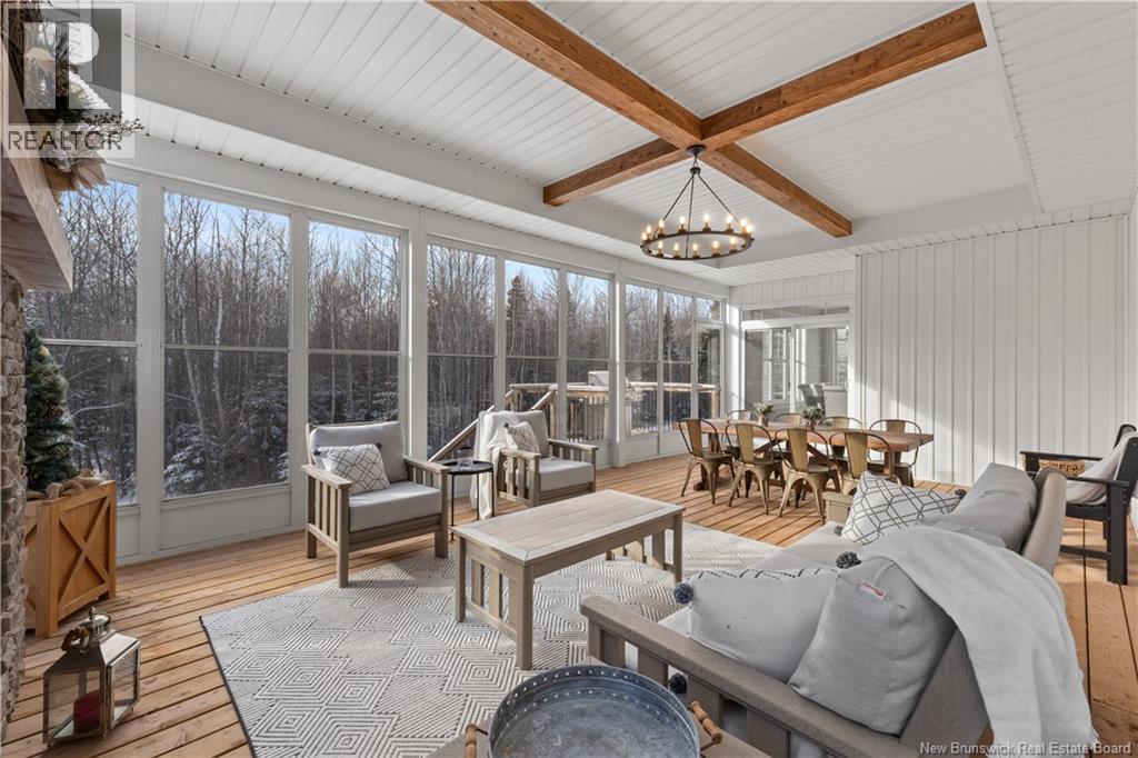 8 Chanterelle Street, Greater Lakeburn, New Brunswick  E1H 0L4 - Photo 18 - NB132245