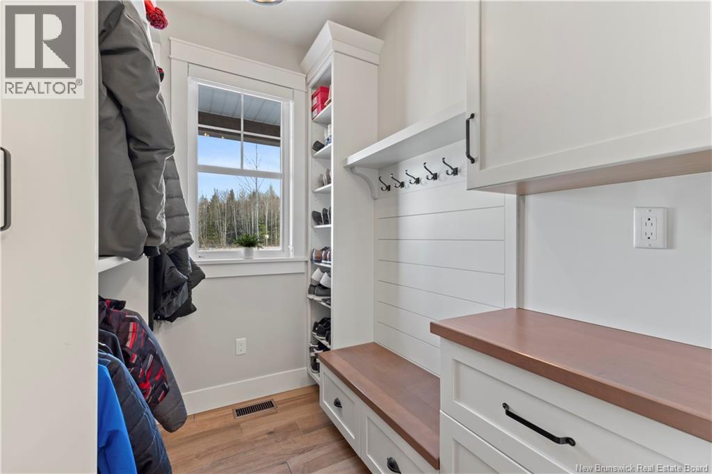 8 Chanterelle Street, Greater Lakeburn, New Brunswick  E1H 0L4 - Photo 20 - NB132245