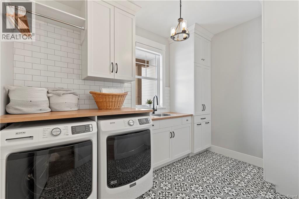 8 Chanterelle Street, Greater Lakeburn, New Brunswick  E1H 0L4 - Photo 21 - NB132245