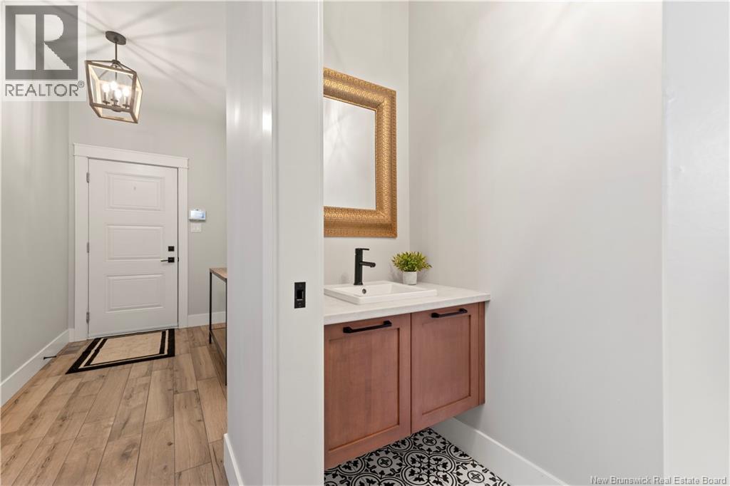 8 Chanterelle Street, Greater Lakeburn, New Brunswick  E1H 0L4 - Photo 22 - NB132245