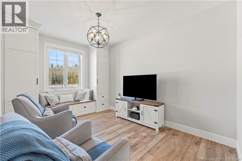 8 Chanterelle Street, Greater Lakeburn, New Brunswick  E1H 0L4 - Photo 23 - NB132245