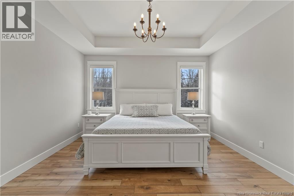 8 Chanterelle Street, Greater Lakeburn, New Brunswick  E1H 0L4 - Photo 24 - NB132245