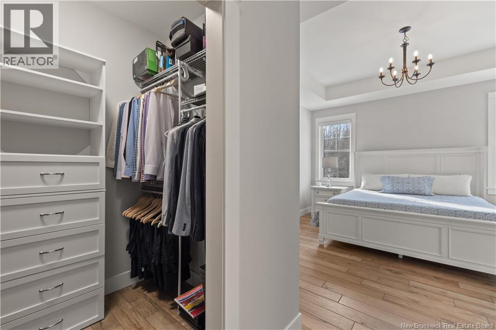 8 Chanterelle Street, Greater Lakeburn, New Brunswick  E1H 0L4 - Photo 25 - NB132245