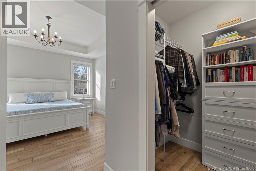 8 Chanterelle Street, Greater Lakeburn, New Brunswick  E1H 0L4 - Photo 26 - NB132245