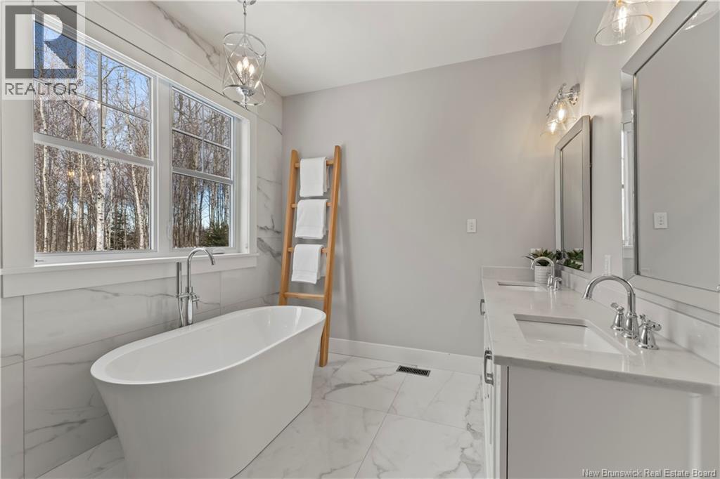 8 Chanterelle Street, Greater Lakeburn, New Brunswick  E1H 0L4 - Photo 27 - NB132245