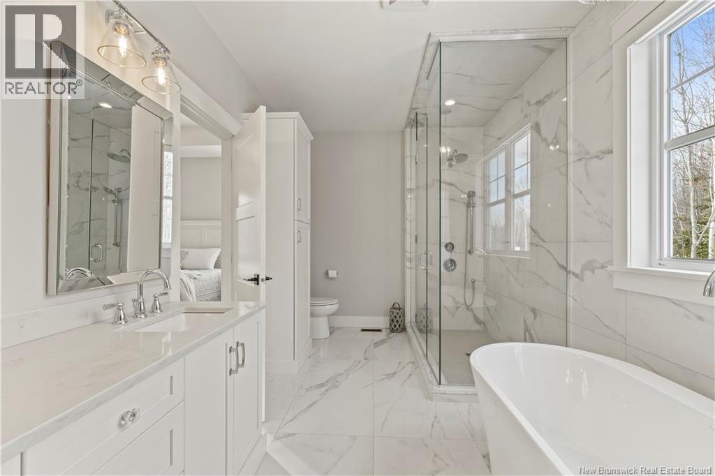 8 Chanterelle Street, Greater Lakeburn, New Brunswick  E1H 0L4 - Photo 28 - NB132245