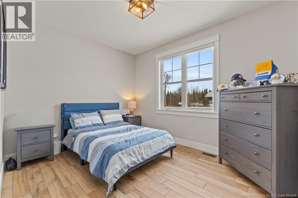 8 Chanterelle Street, Greater Lakeburn, New Brunswick  E1H 0L4 - Photo 29 - NB132245