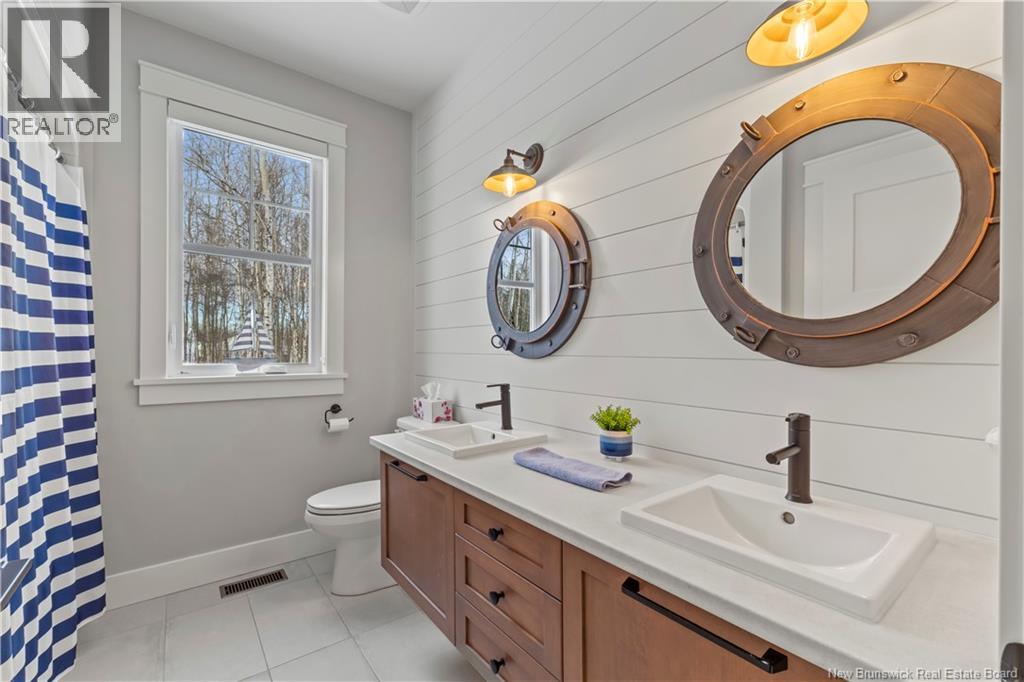 8 Chanterelle Street, Greater Lakeburn, New Brunswick  E1H 0L4 - Photo 30 - NB132245