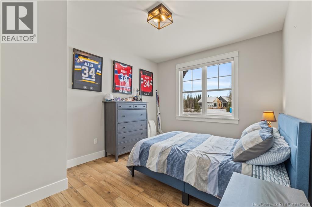 8 Chanterelle Street, Greater Lakeburn, New Brunswick  E1H 0L4 - Photo 31 - NB132245