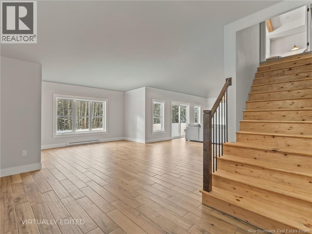 8 Chanterelle Street, Greater Lakeburn, New Brunswick  E1H 0L4 - Photo 32 - NB132245