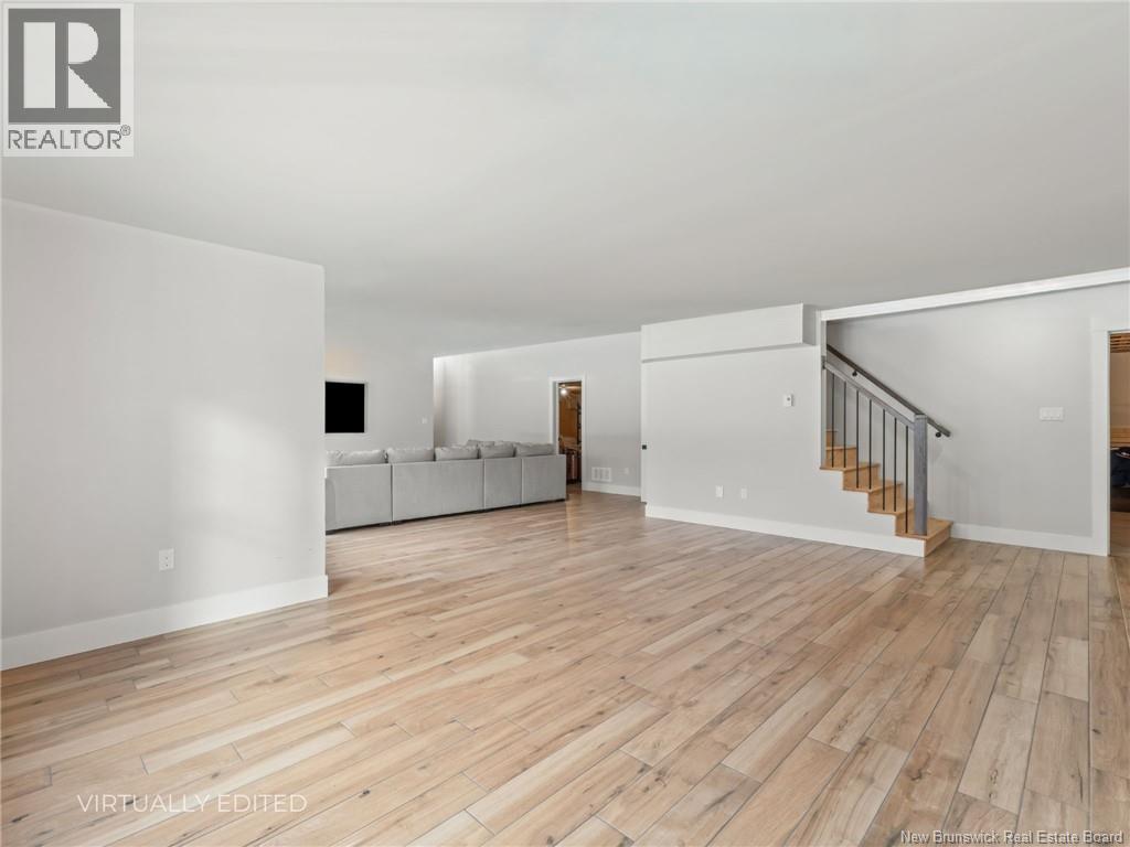 8 Chanterelle Street, Greater Lakeburn, New Brunswick  E1H 0L4 - Photo 33 - NB132245