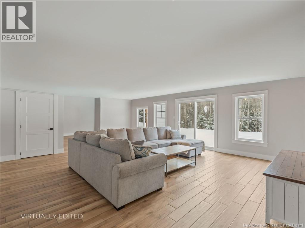 8 Chanterelle Street, Greater Lakeburn, New Brunswick  E1H 0L4 - Photo 34 - NB132245