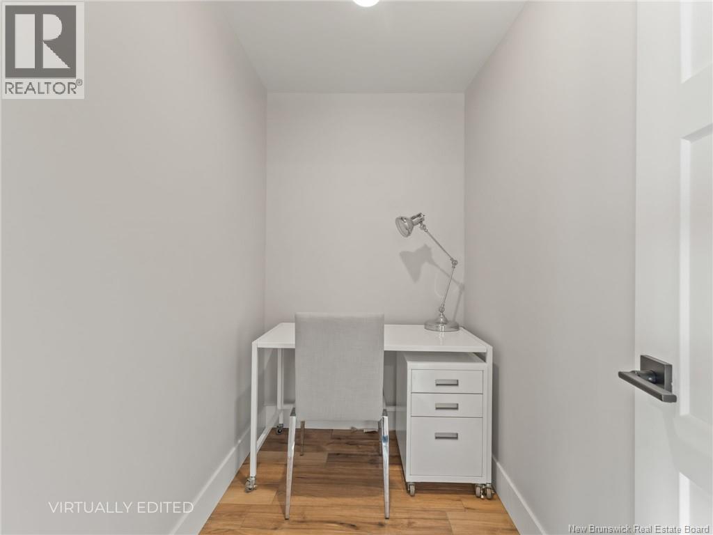 8 Chanterelle Street, Greater Lakeburn, New Brunswick  E1H 0L4 - Photo 36 - NB132245