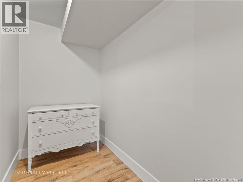 8 Chanterelle Street, Greater Lakeburn, New Brunswick  E1H 0L4 - Photo 38 - NB132245