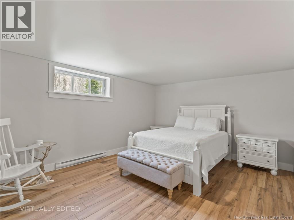 8 Chanterelle Street, Greater Lakeburn, New Brunswick  E1H 0L4 - Photo 39 - NB132245