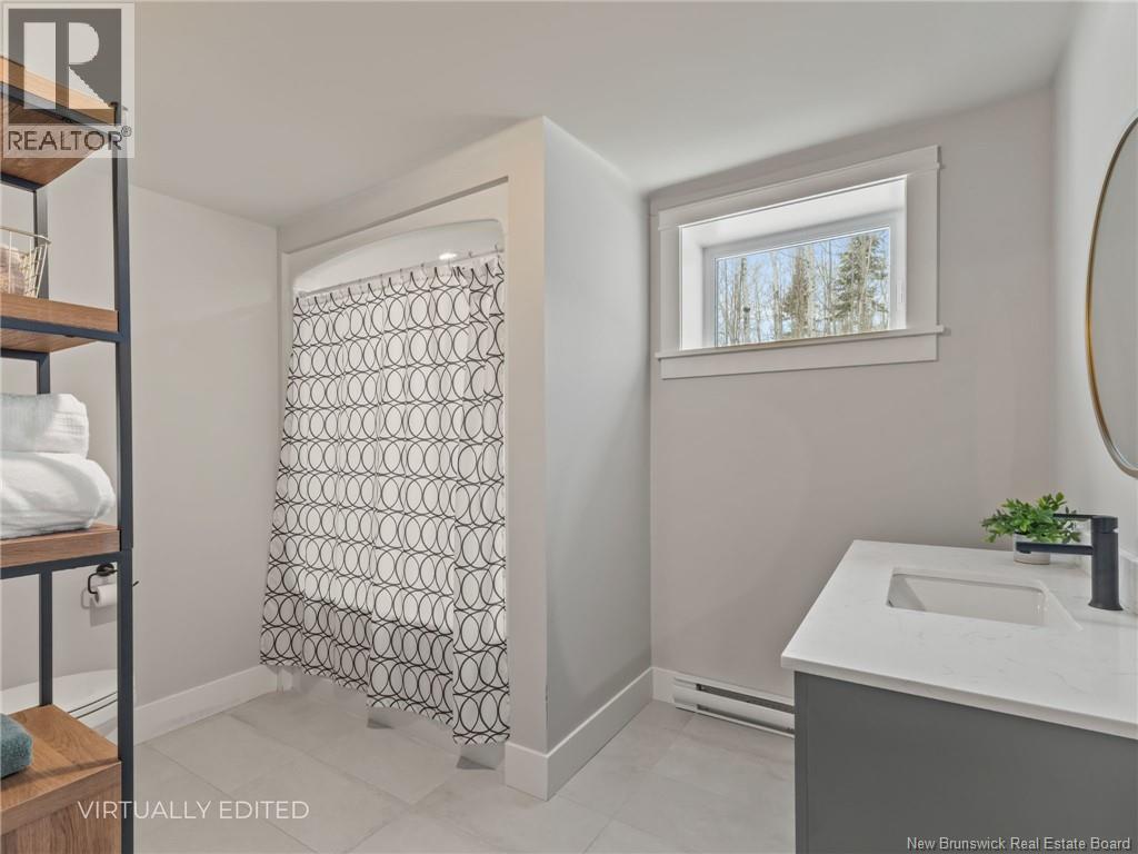 8 Chanterelle Street, Greater Lakeburn, New Brunswick  E1H 0L4 - Photo 40 - NB132245