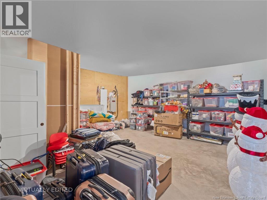 8 Chanterelle Street, Greater Lakeburn, New Brunswick  E1H 0L4 - Photo 42 - NB132245