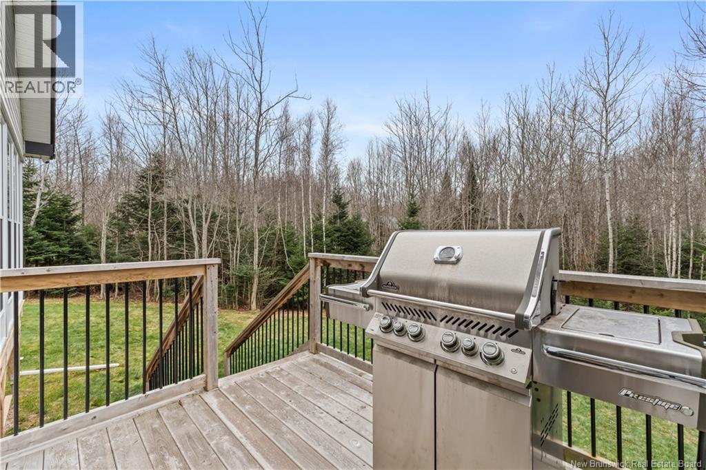 8 Chanterelle Street, Greater Lakeburn, New Brunswick  E1H 0L4 - Photo 45 - NB132245