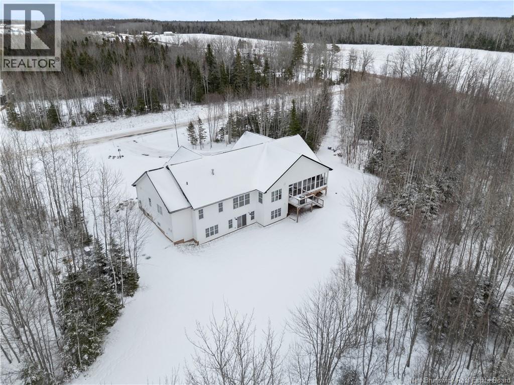 8 Chanterelle Street, Greater Lakeburn, New Brunswick  E1H 0L4 - Photo 5 - NB132245