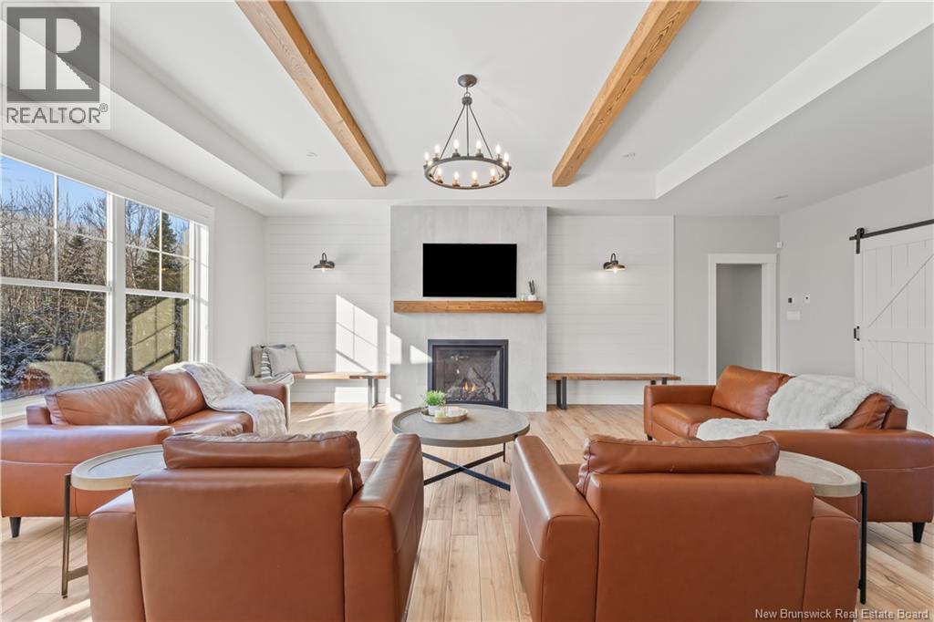 8 Chanterelle Street, Greater Lakeburn, New Brunswick  E1H 0L4 - Photo 8 - NB132245