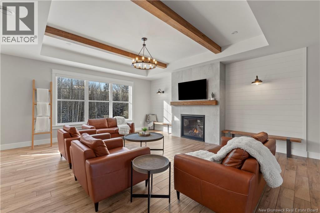 8 Chanterelle Street, Greater Lakeburn, New Brunswick  E1H 0L4 - Photo 9 - NB132245