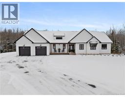 8 Chanterelle Street, greater lakeburn, New Brunswick