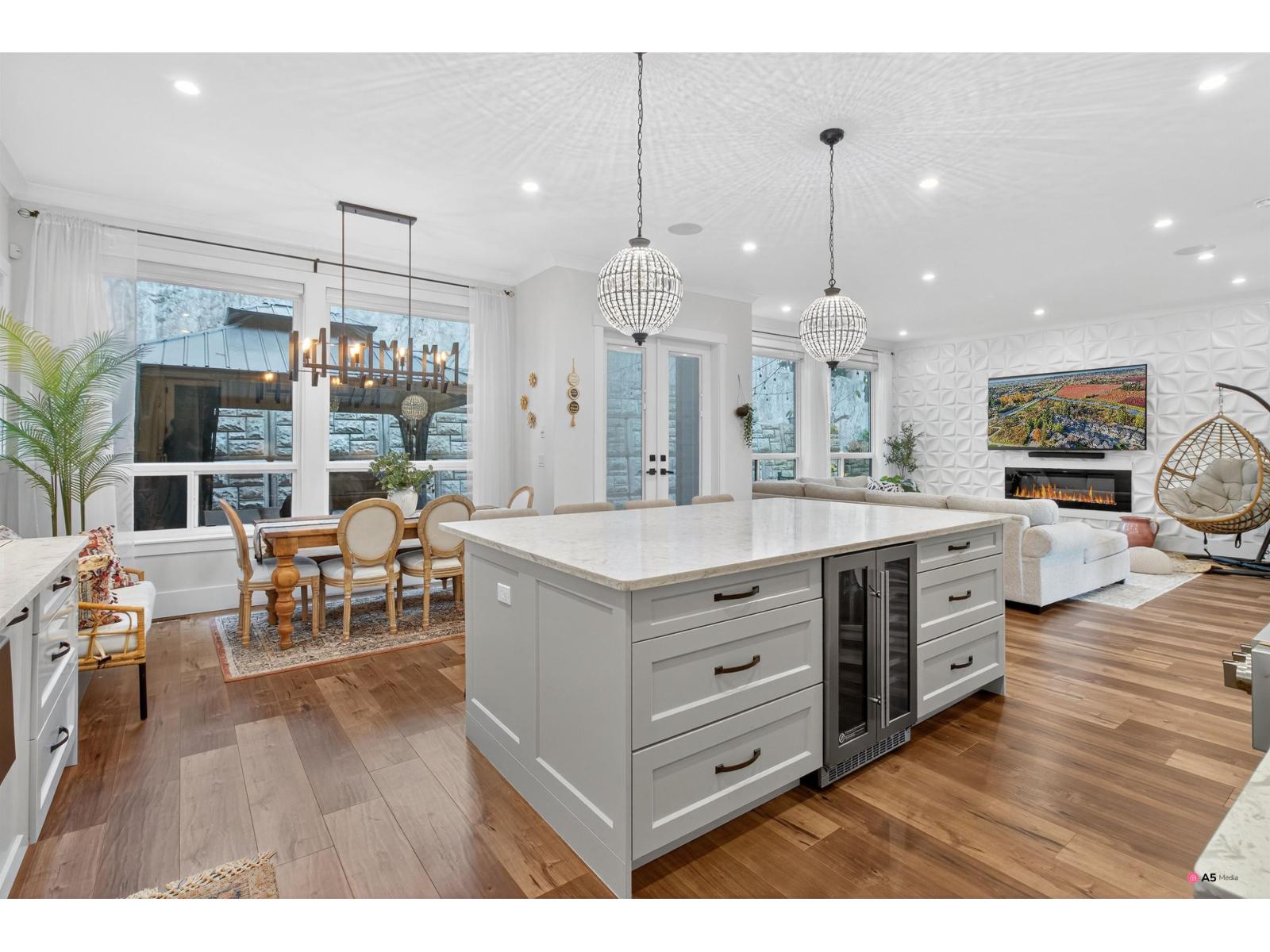 14902 35a Avenue, Surrey, British Columbia  V3Z 0N1 - Photo 20 - R3079675