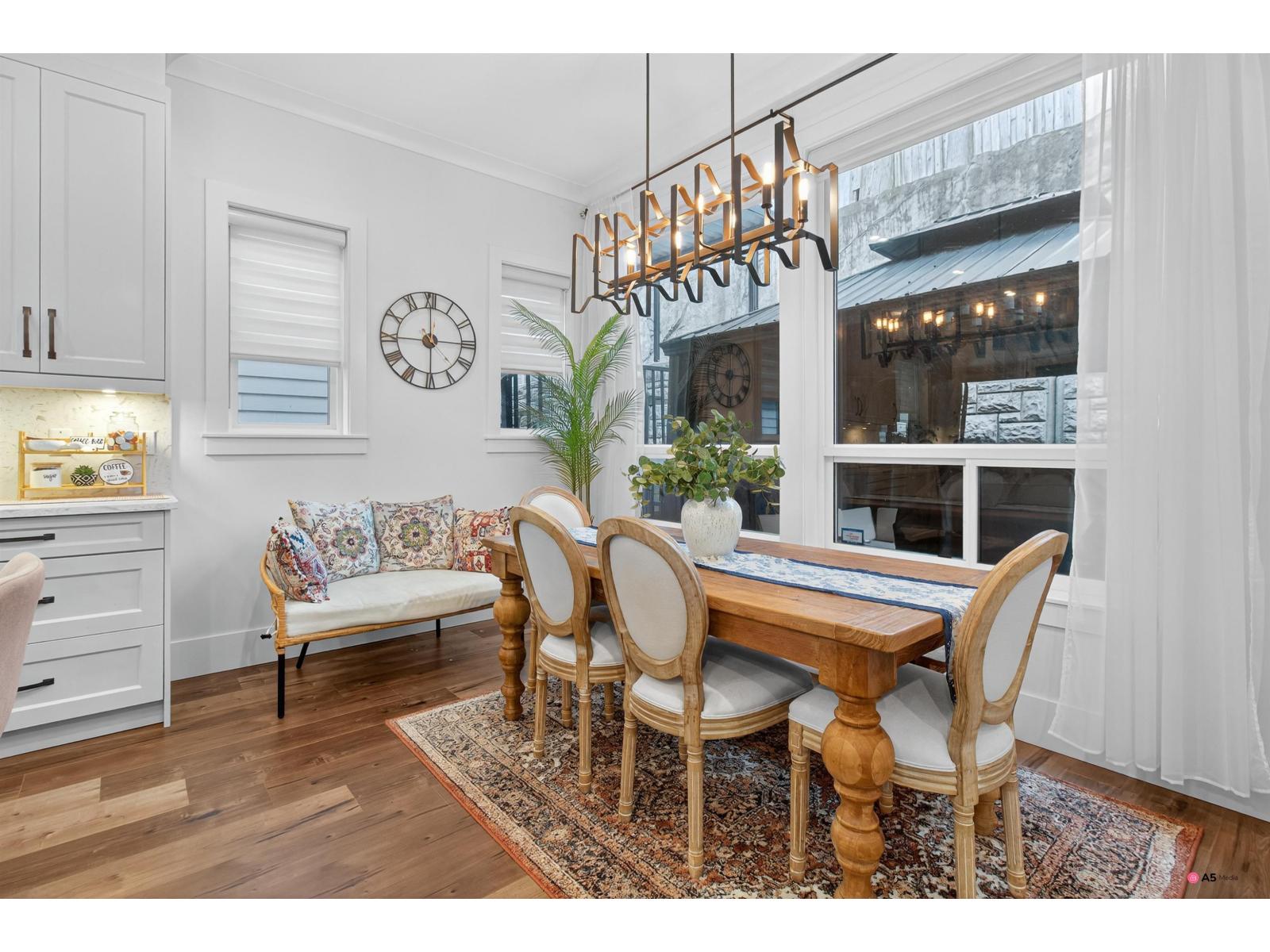 14902 35a Avenue, Surrey, British Columbia  V3Z 0N1 - Photo 22 - R3079675